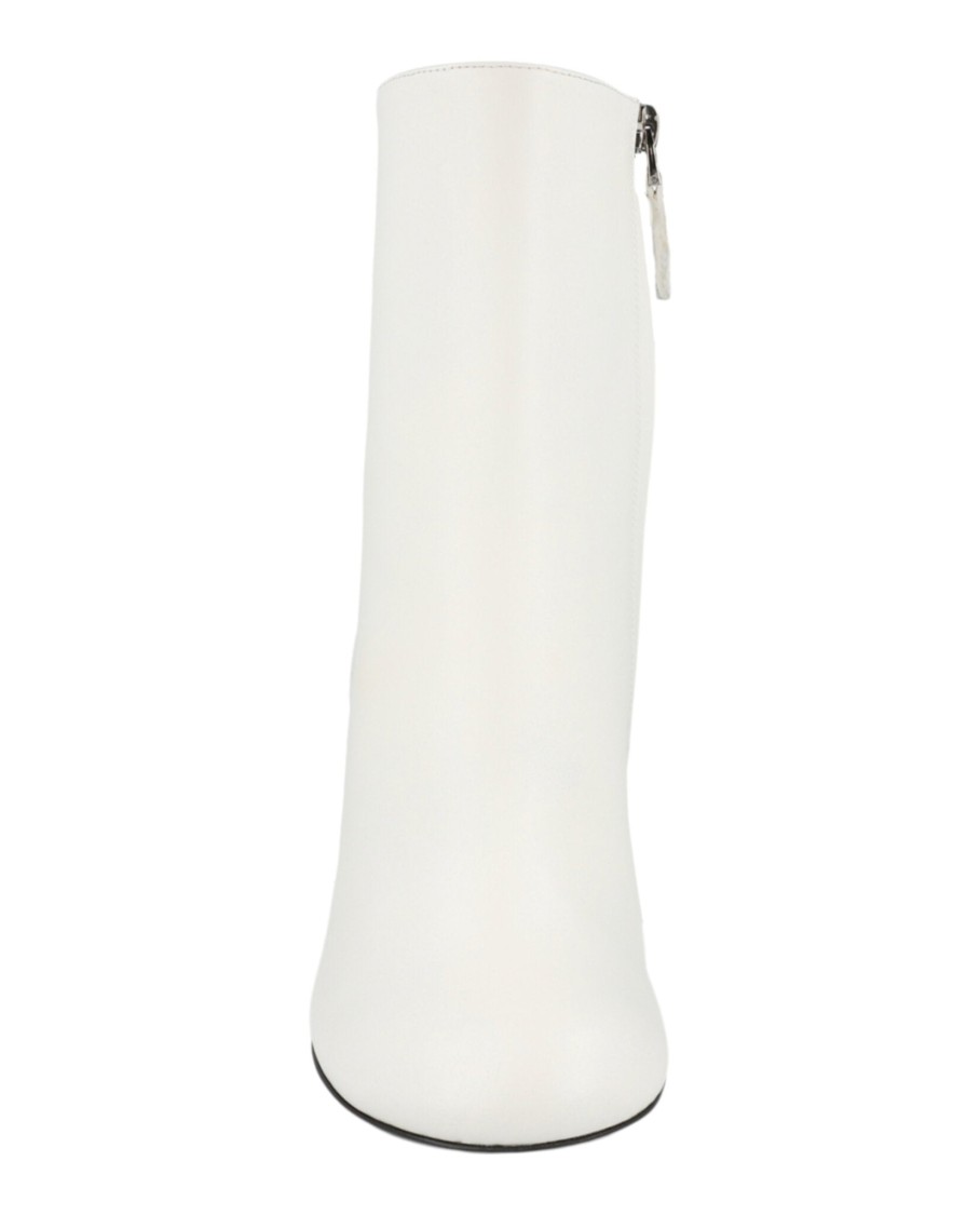 Givenchy G Cube Ankle Boots