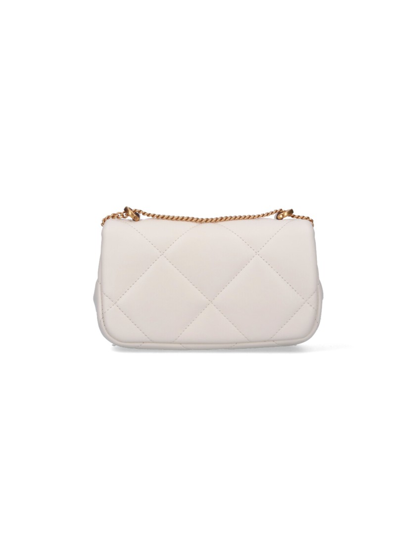 Tory Burch Kira Mini Bag