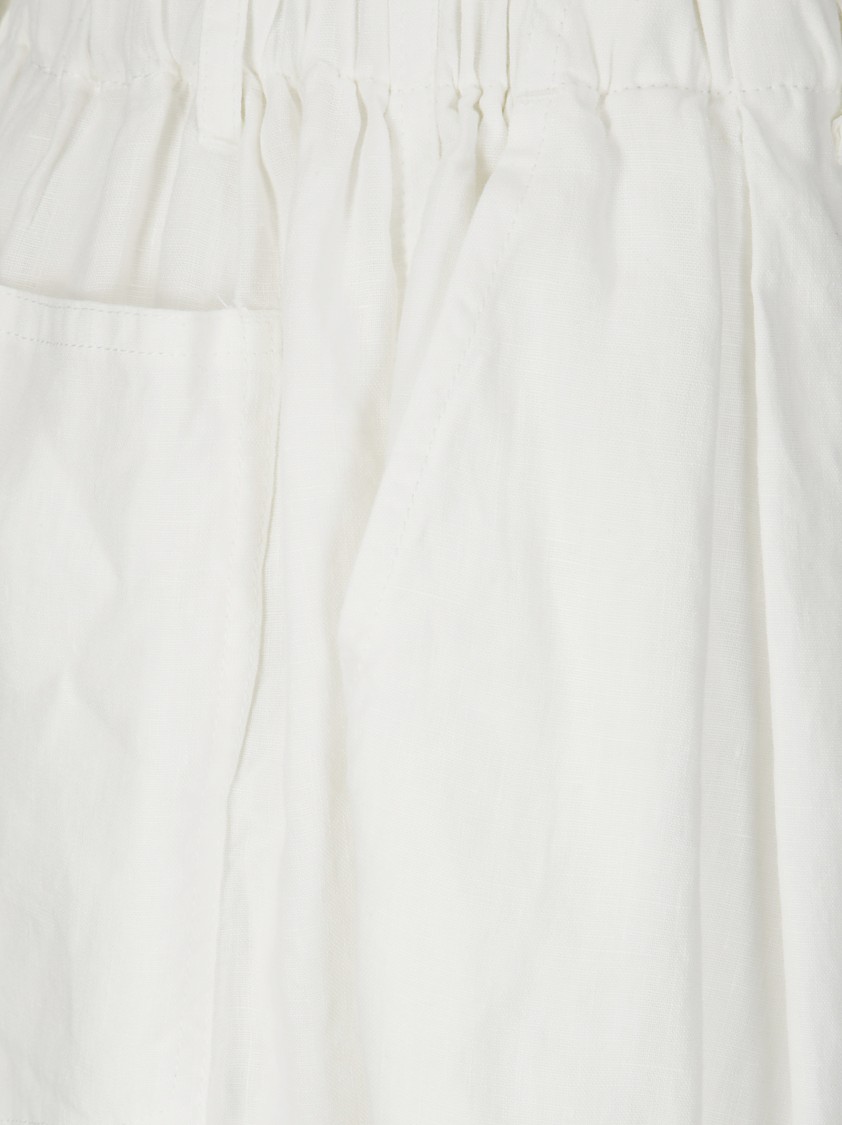 CINI CINI STUDIO TROUSERS