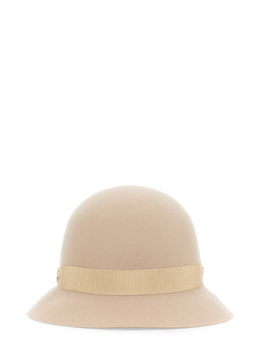 Helen Kaminski Etta Conscious Cloche