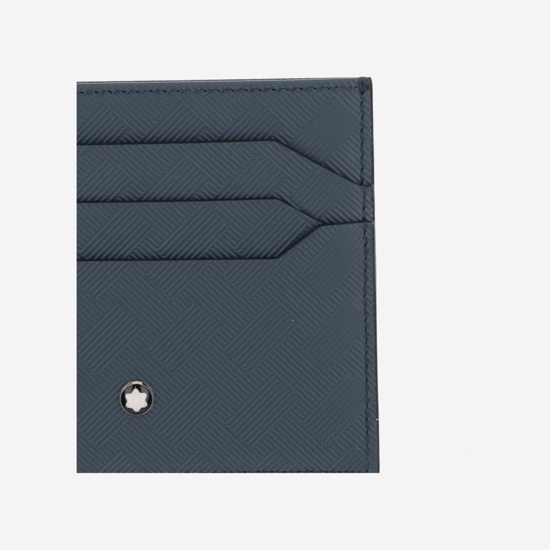 Montblanc Compact Wallet 6 Compartments Extreme 3.0