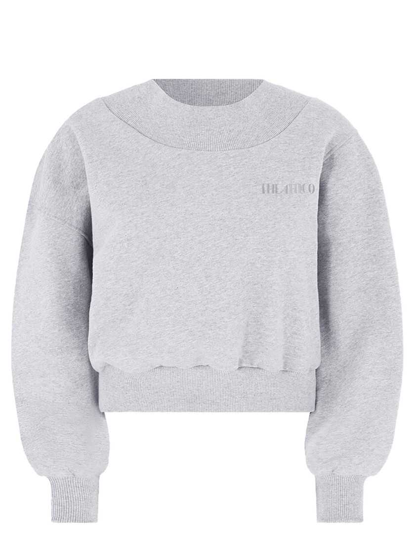 Attico The Sweatshirt