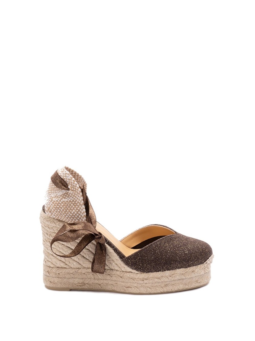 Castaã±er Castaner Chiara 8ed 032 Espadrille