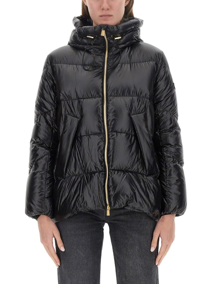 Tatras Nylon Jacket