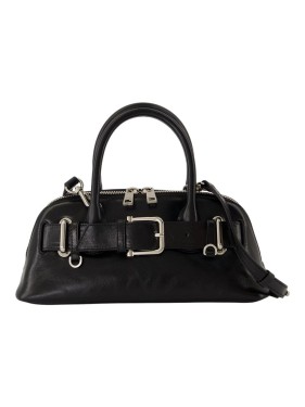 ショルダーバッグ・ポシェット Brocle Small Shoulder Bag - Osoi - Cotton - Pink Osoi Brocle Small Shoulder Bag - - Cotton - Pink | ModeSens