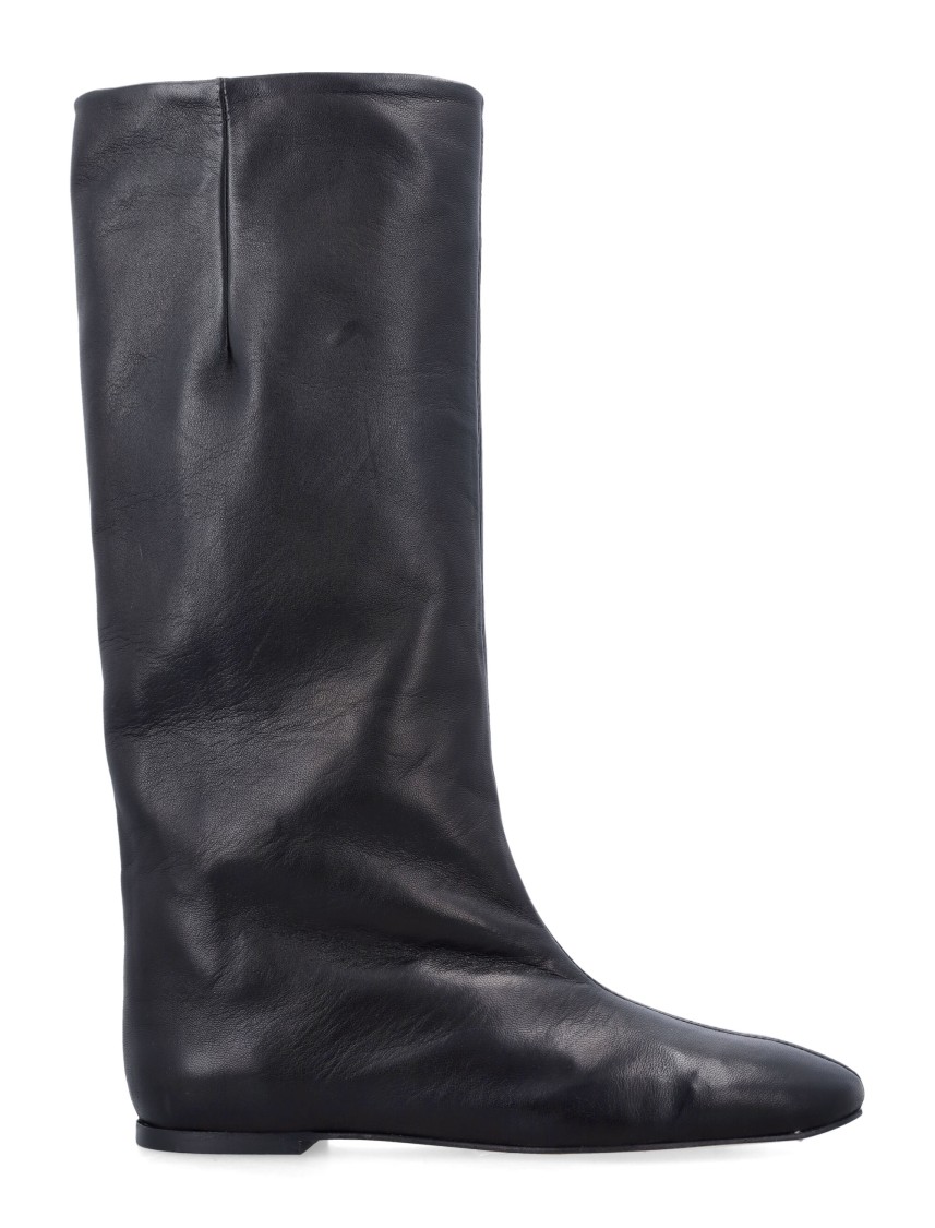Miista Severine Tall Boots