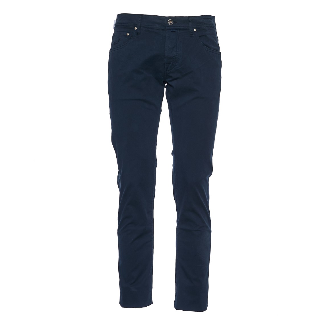 Jacob Cohen Nick 5 Pocket Trousers