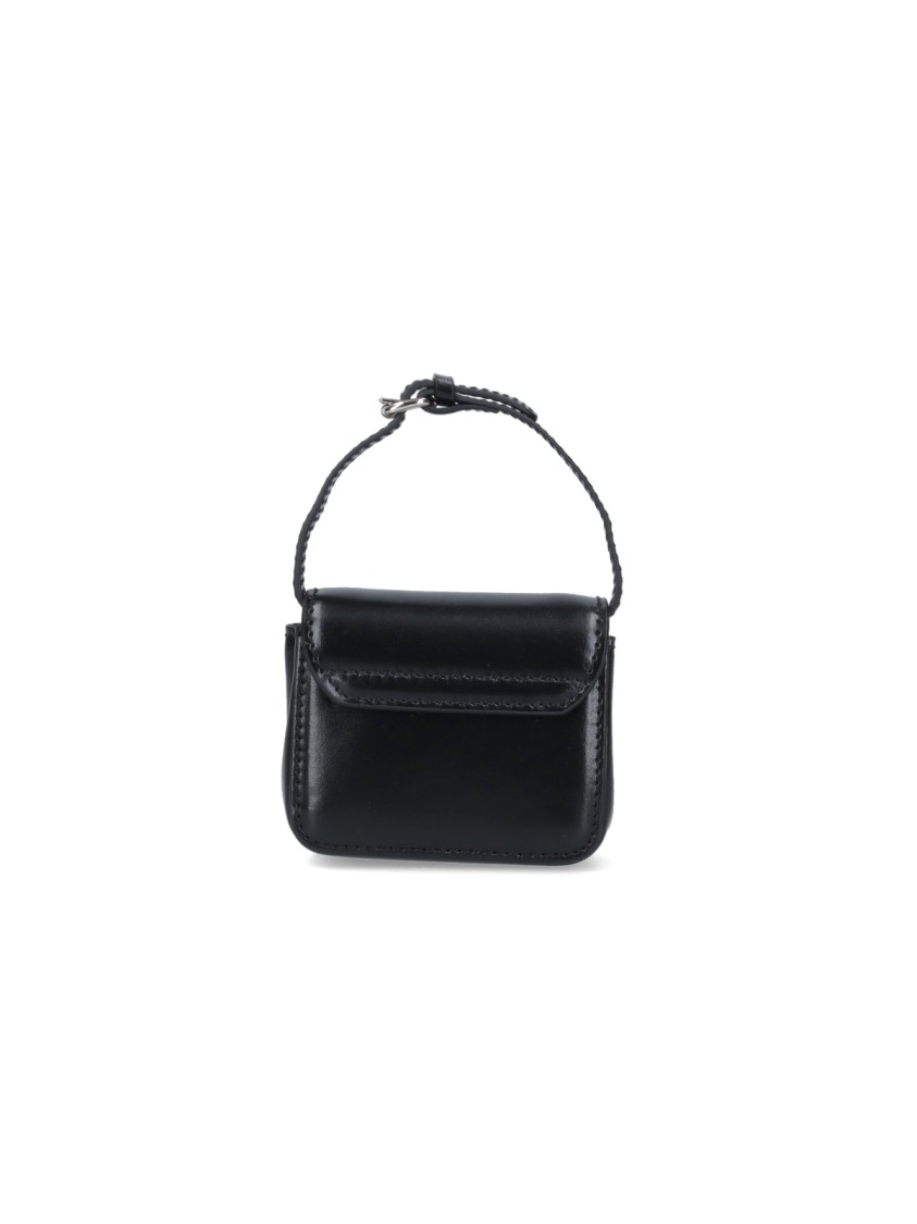 Vivienne Westwood Linda Mini Bag