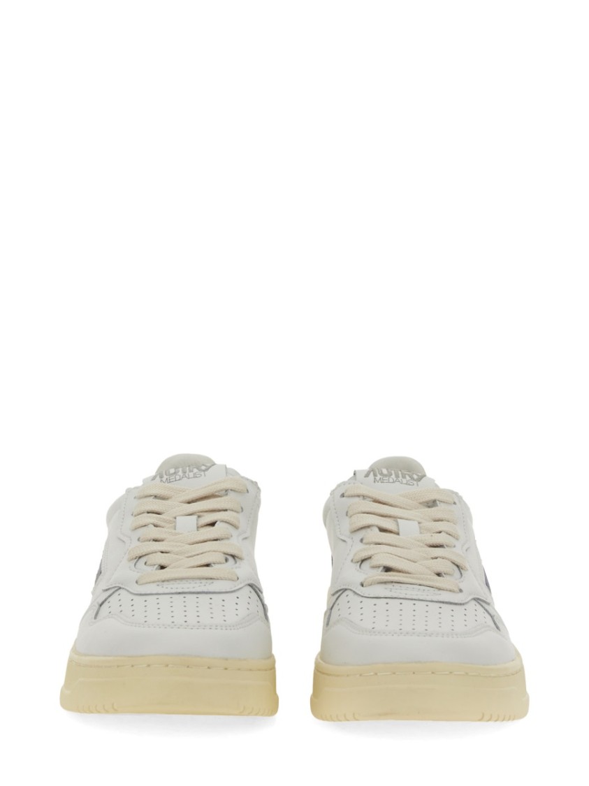 Autry Sneakers