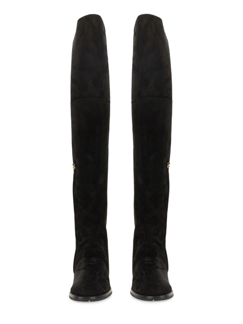 Skorpios Stefania Boot