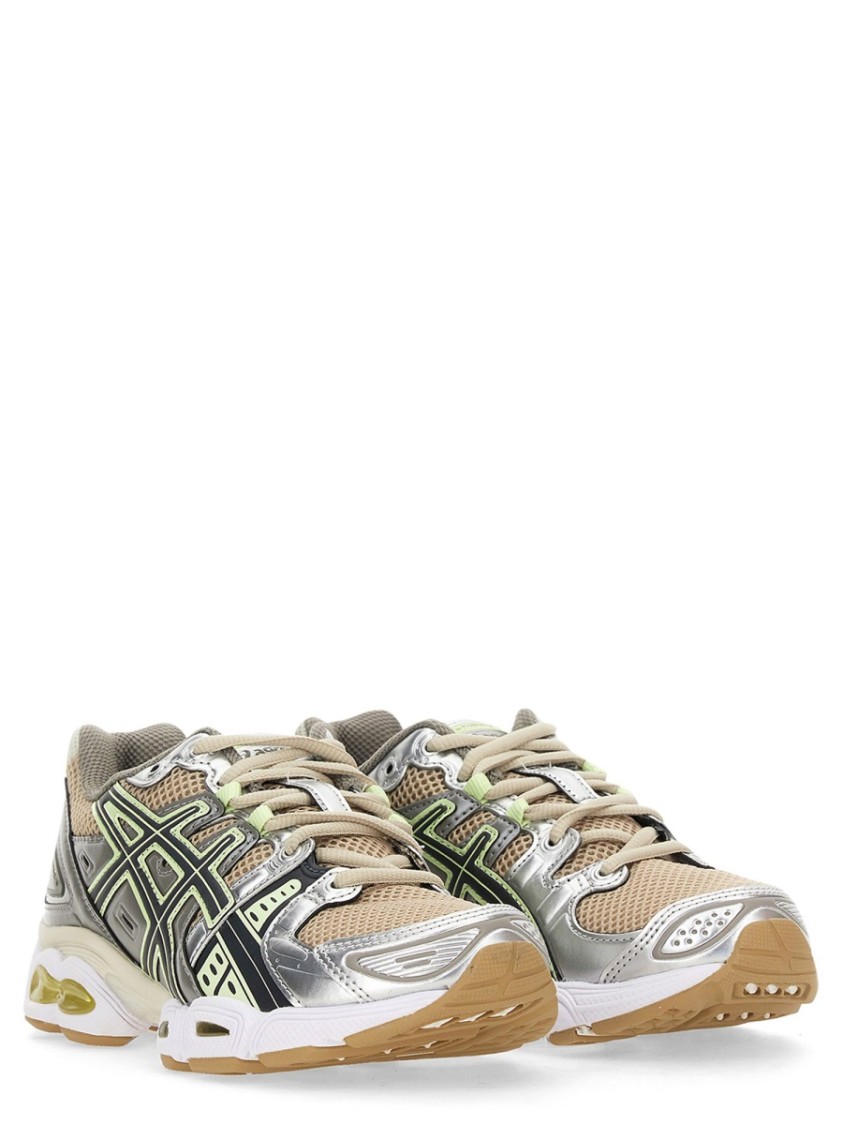 Asics "gel-nimbus 9" Sneaker