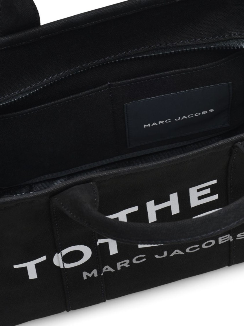 Shop Marc Jacobs The Medium Tote Bag