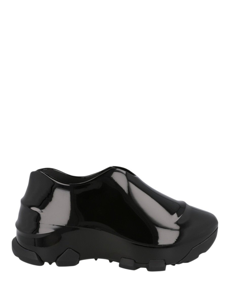 ＊GIVENCHY＊ Monumental Mallow Slip On Sneaker s-l400.jpg