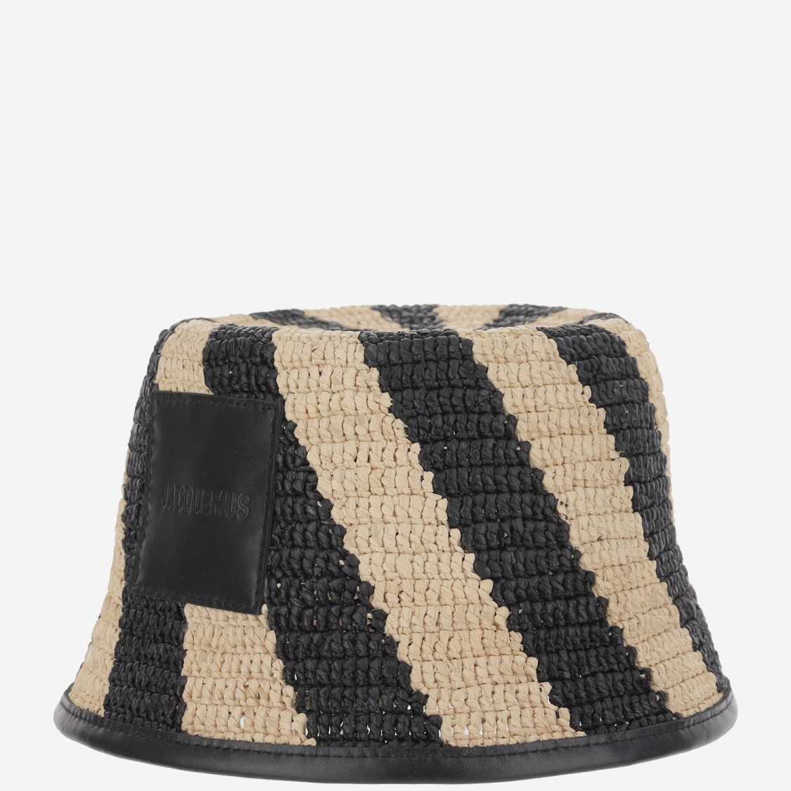 Jacquemus Women Le Bob Soli
