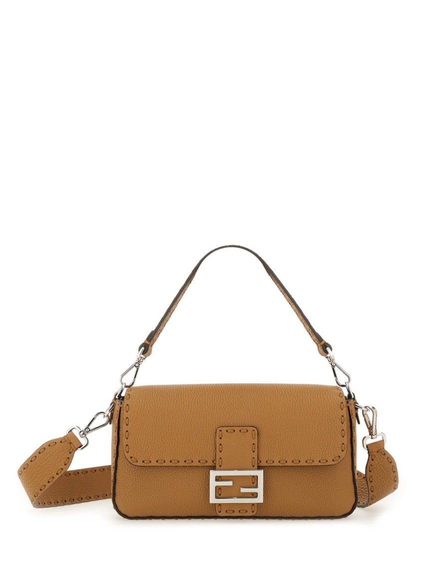 Fendi Nvo-baguette Bag