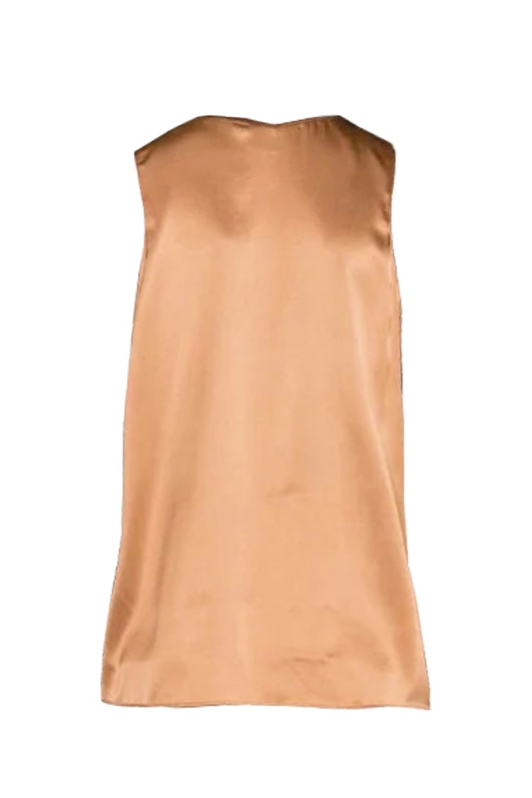 Elisabetta Franchi Fitted Black Midi Dress With Off-the-shoulder Neckline In Black