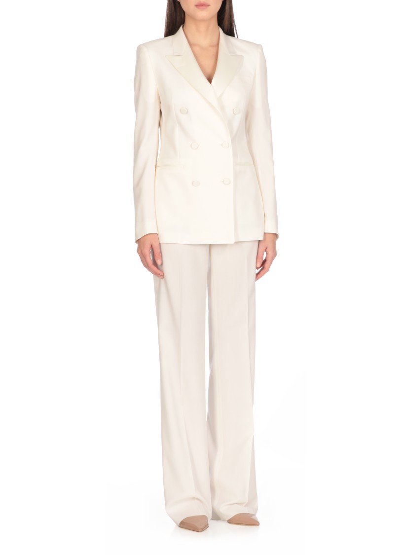 TAGLIATORE TAGLIATORE S-PARIGI TWO-PIECE SUIT