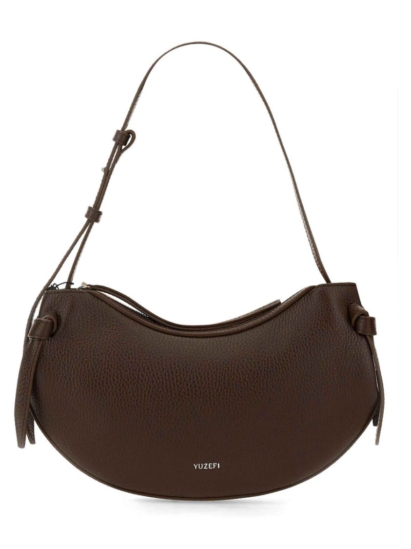 Yuzefi Fortune Cookie" Bag