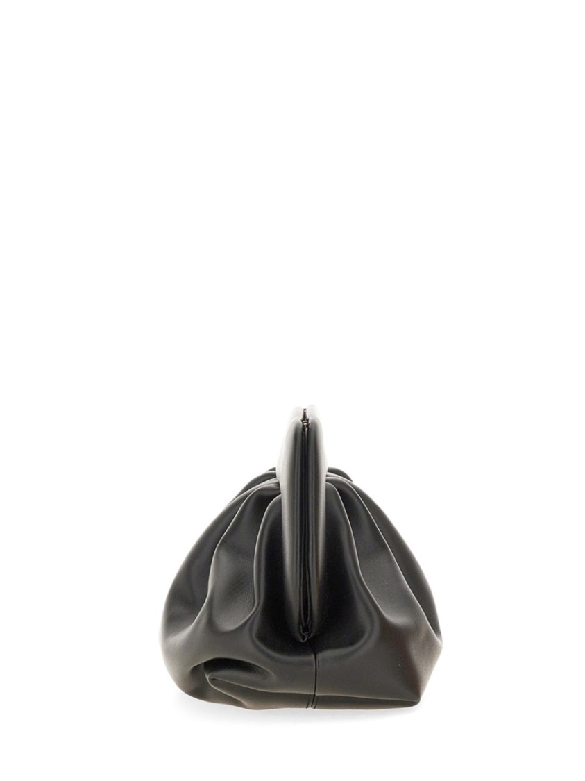 Themoirè Bag "bios"