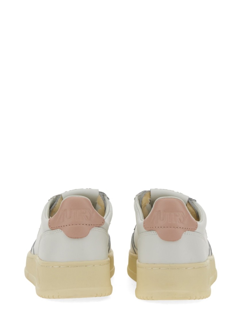 Autry Sneakers