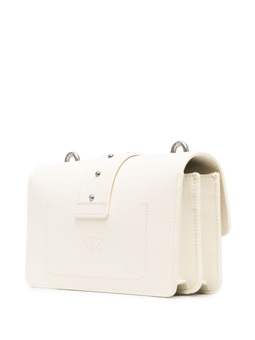 Pinko Love One Mini Cl Bag