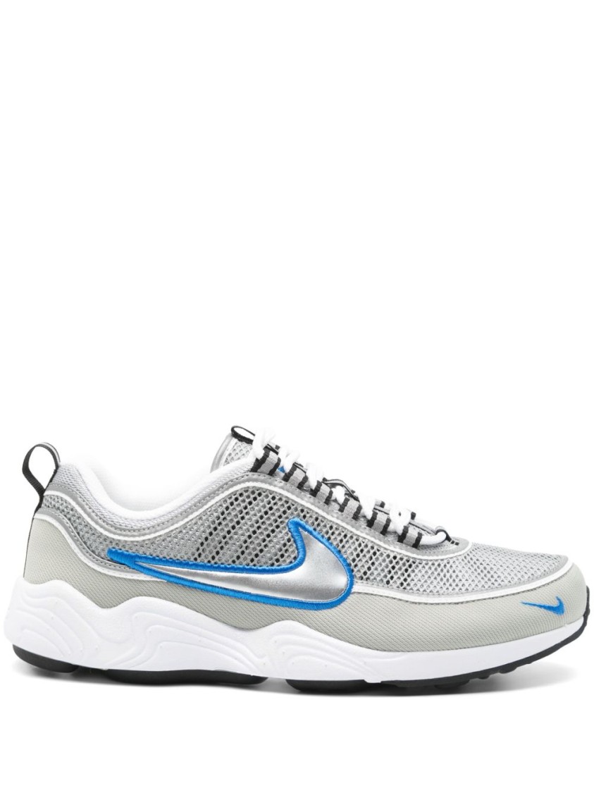 Nike Air Zoom Spiridon Sp Mesh Low-top Trainers