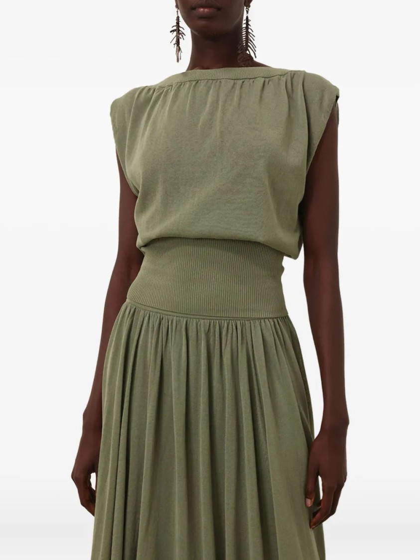 Shop Zimmermann Illuminate Vest