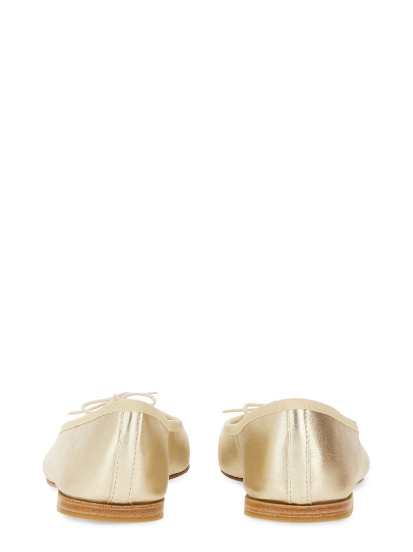 Repetto "cendrillon" Dancer Ballet Flats