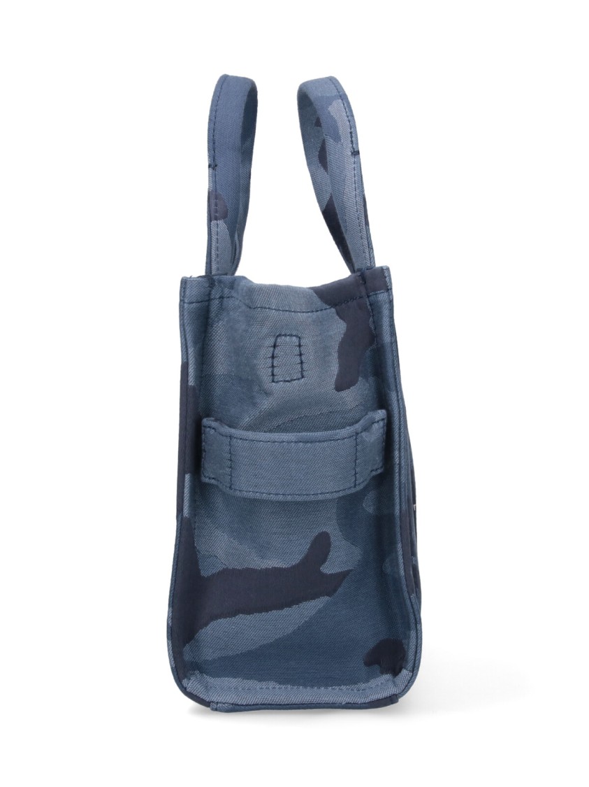 Marc Jacobs Bags