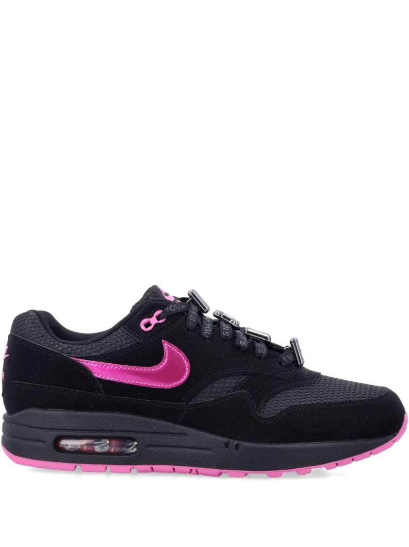 Nike Air Max 1 Premium Sneaker