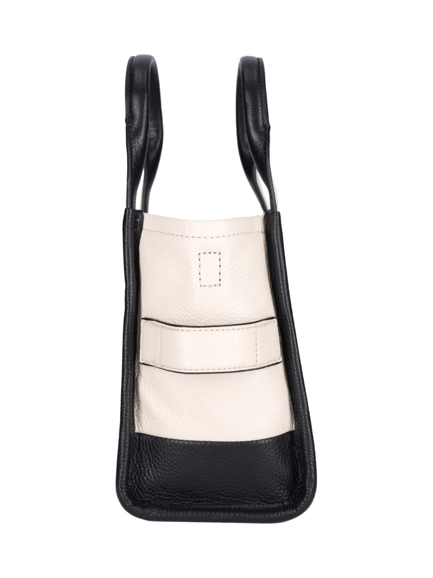 Marc Jacobs Bags