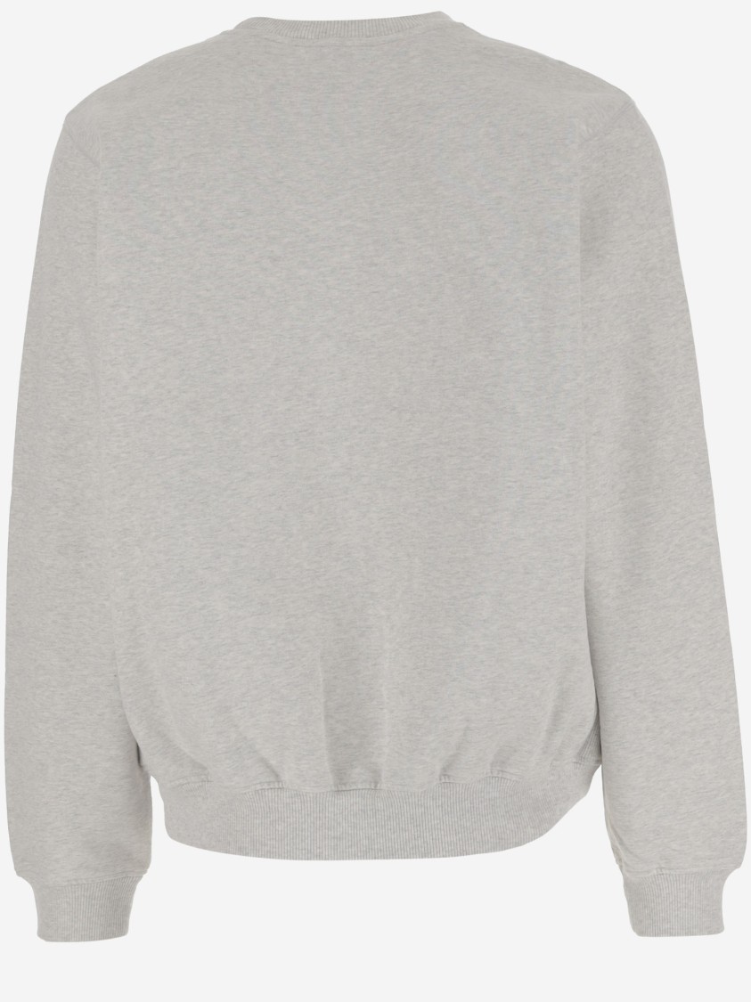 Casablanca Men Sweatshirt