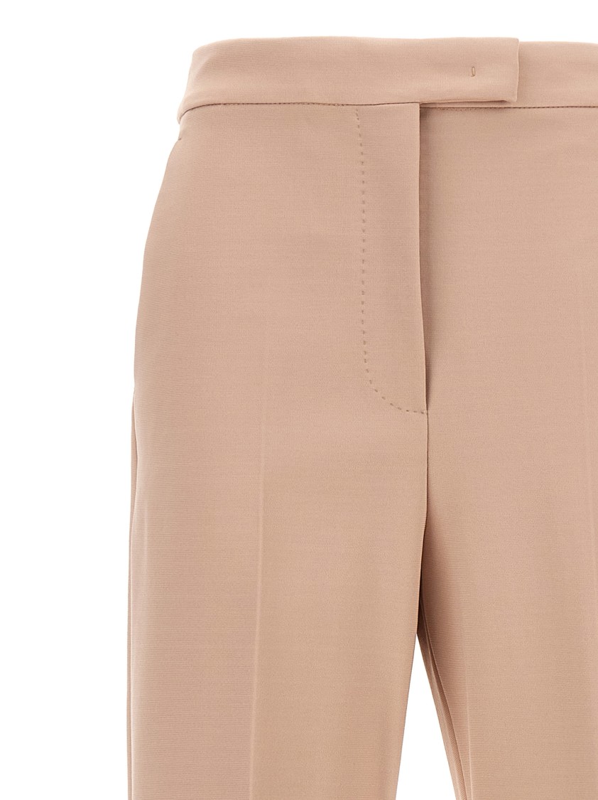 Max Mara Norcia' Trousers