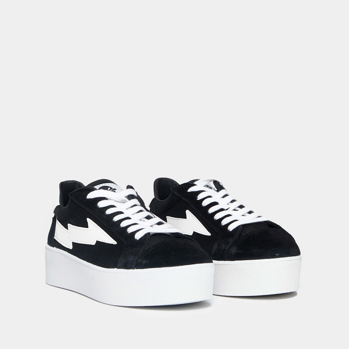 Sanyako Sneakers