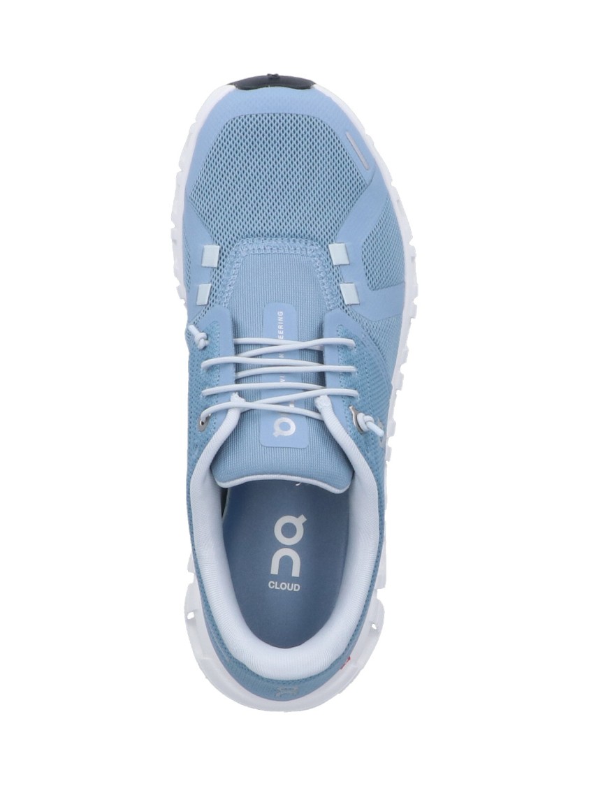 On Cloud 6 Sneakers