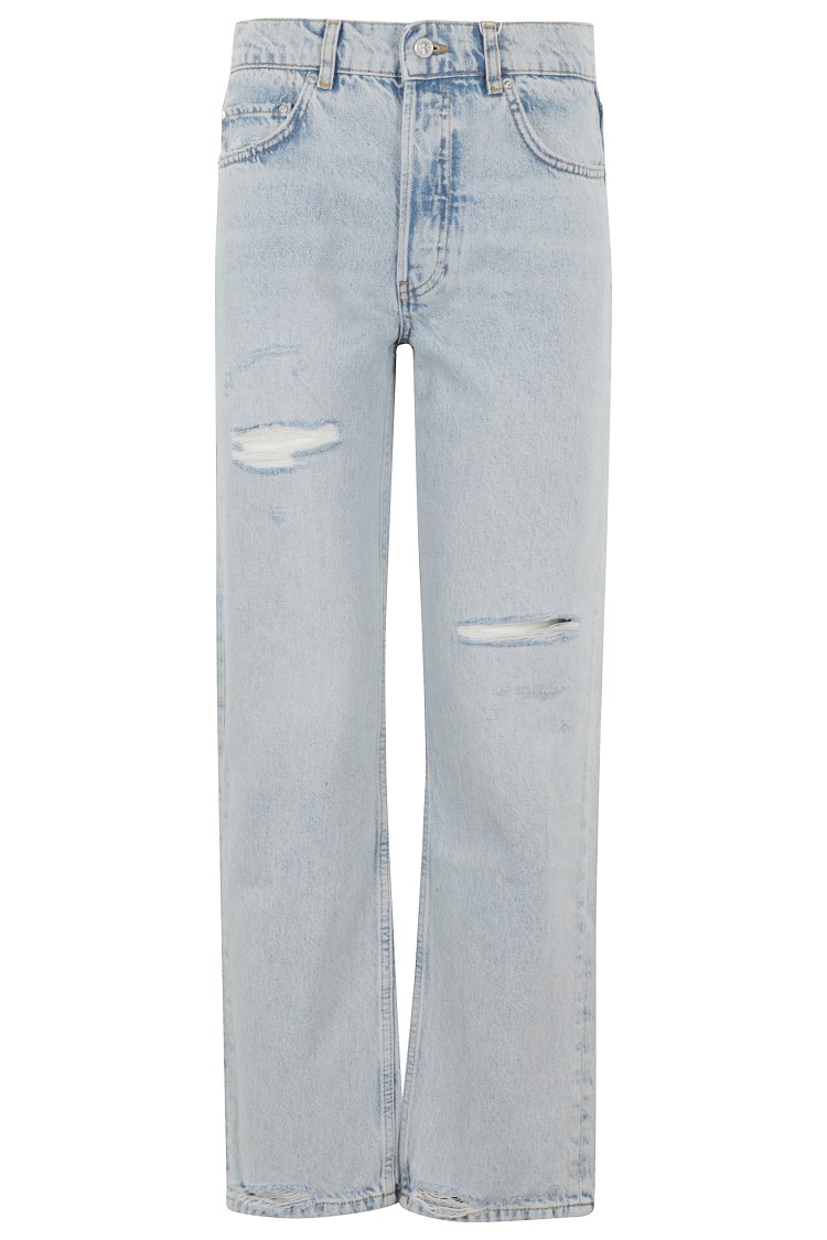 ANINE BING ANINE BING KATE JEANS