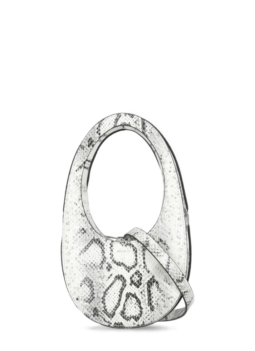 Coperni Mini Swipe Bag