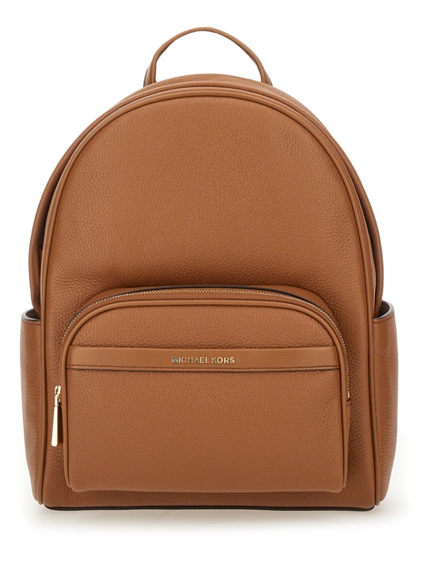 MICHAEL MICHAEL KORS MICHAEL MICHAEL KORS "BEX" MEDIUM BACKPACK