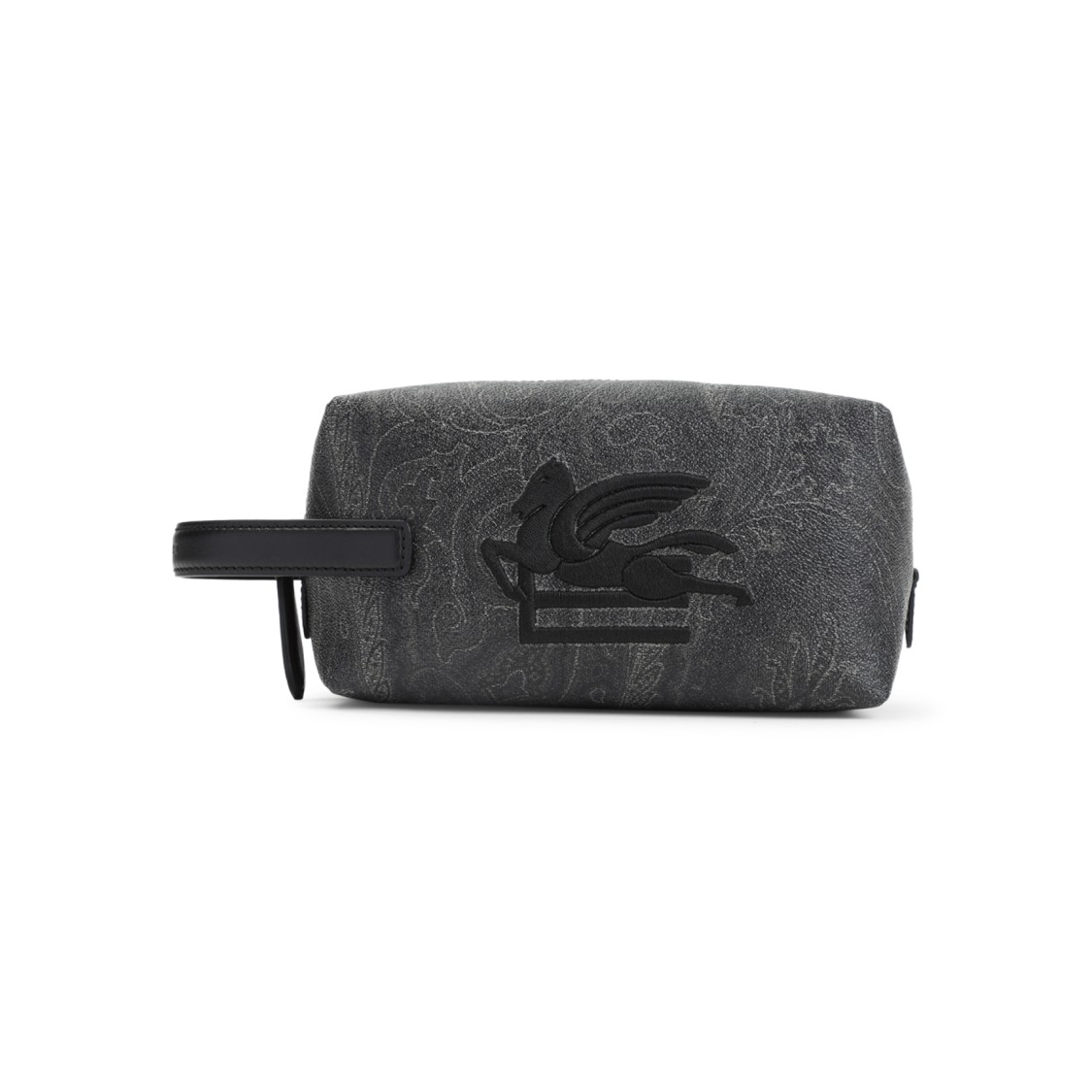 Etro Arnica S Pouch