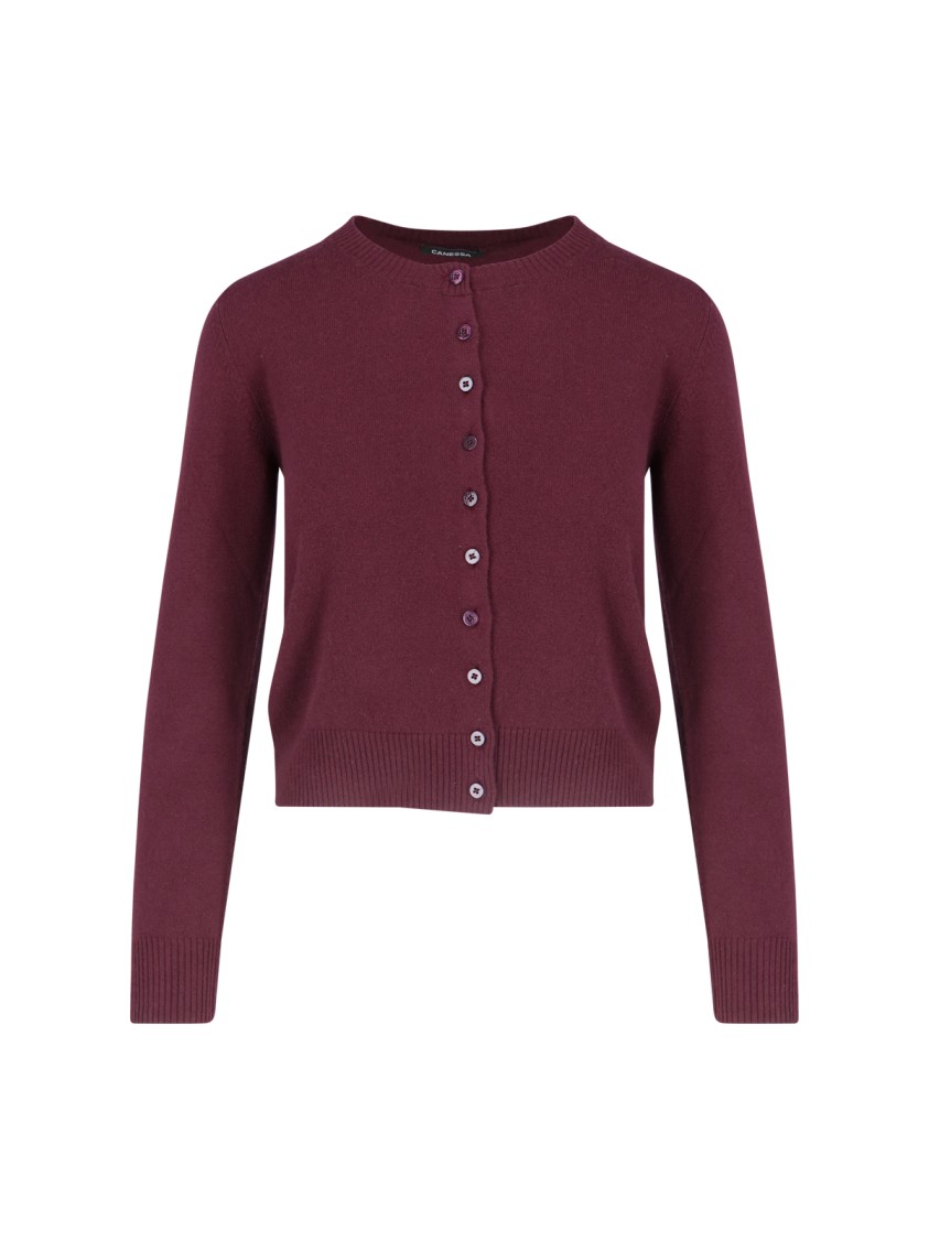 Canessa Sweaters