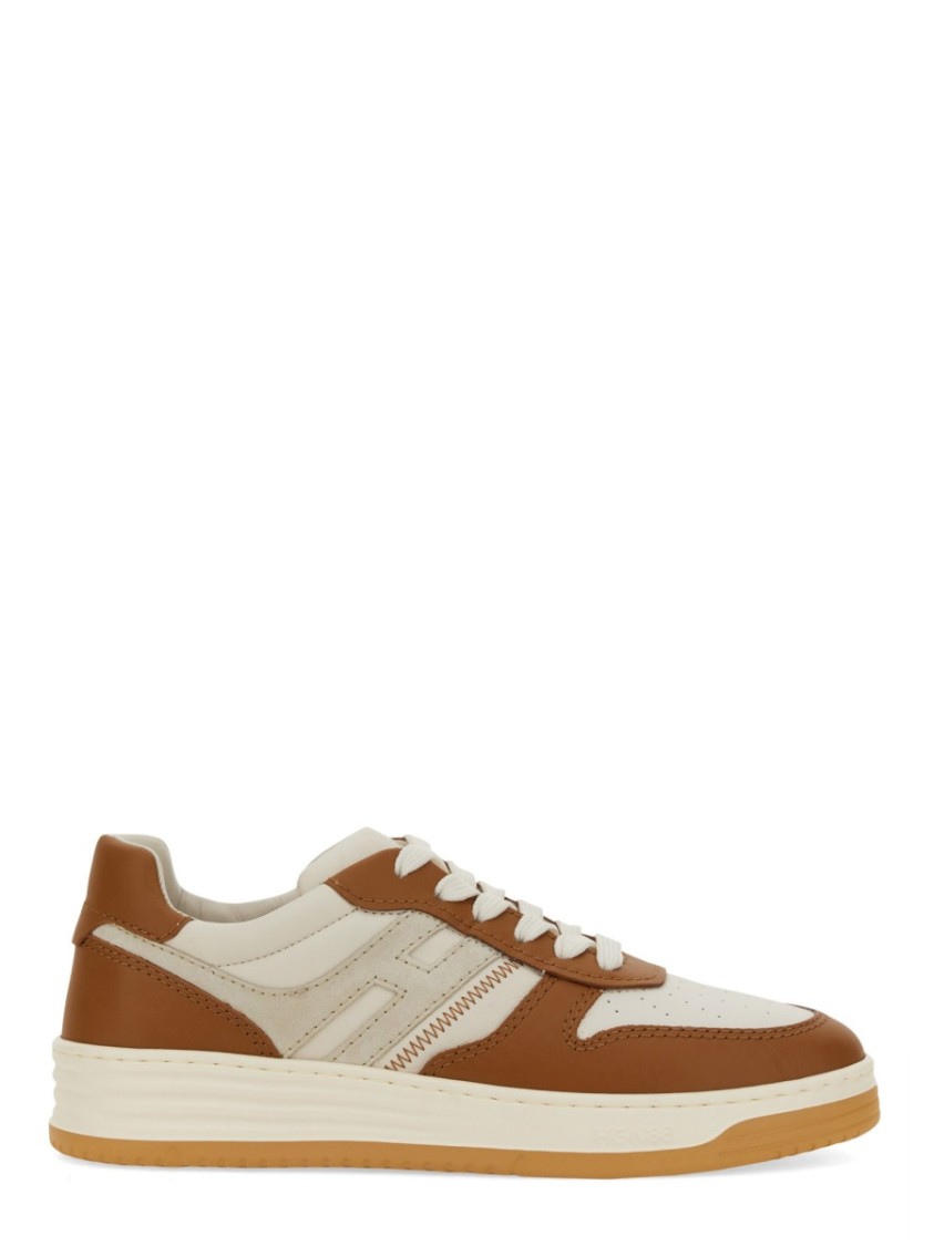 Hogan H630 Sneakers