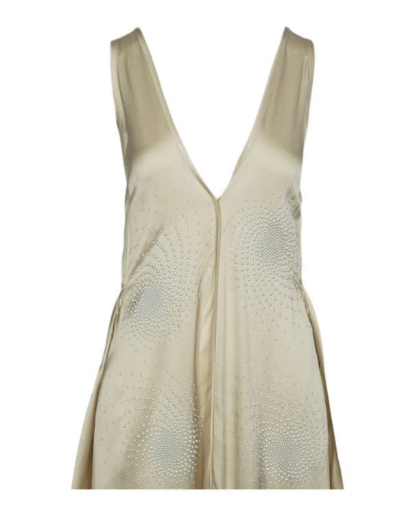 パーティードレス Stella Mccartney Annabelle Embellished Gown Stella McCartney Womens Annabelle Embellished Gown | eBay