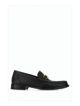 Fendi Ff O display picture 1