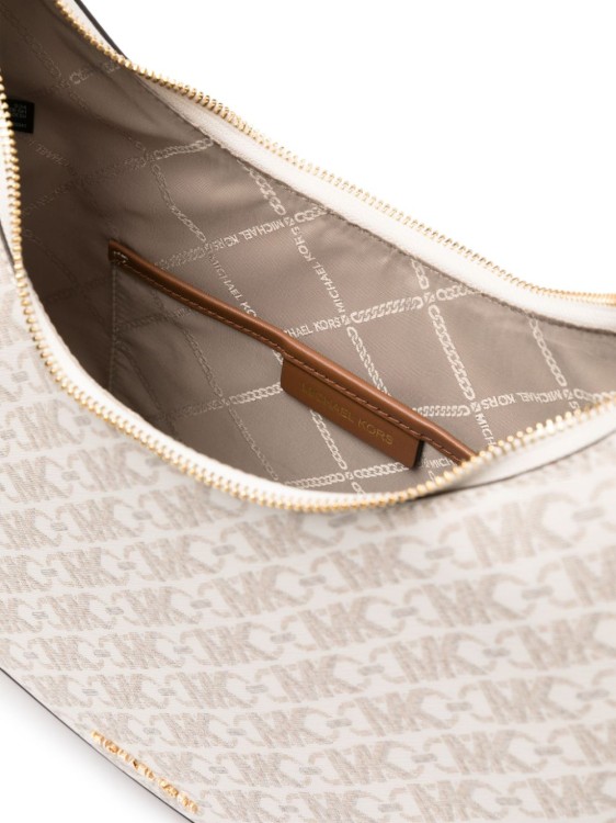 ショルダーバッグ・ポシェット Michael Kors Large Tz Hobo Shoulder Bag Michael Kors Large Tz Hobo Shoulder Bag | THE LIST
