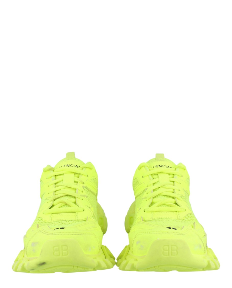 Balenciaga Track .3 Sneaker