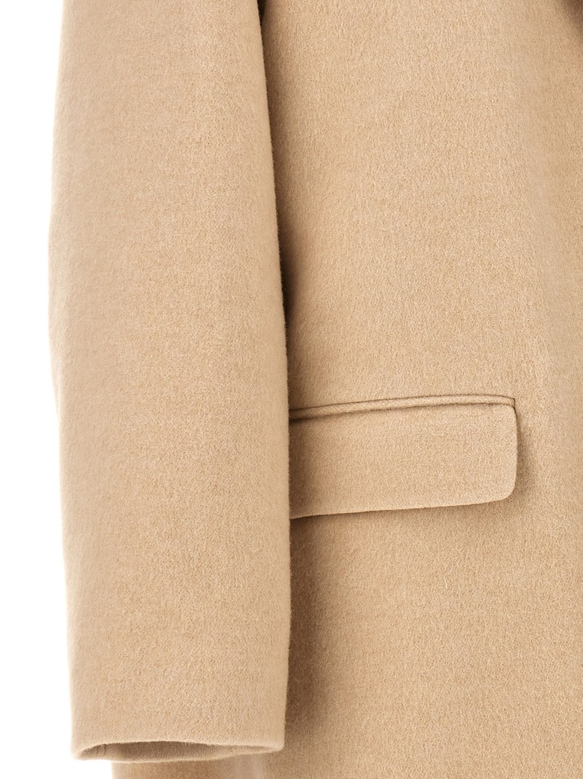 Isabel Marant Coats & Jackets