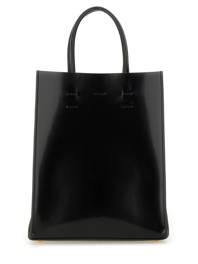 N°21 N°21 SMALL SHOPPER BAG