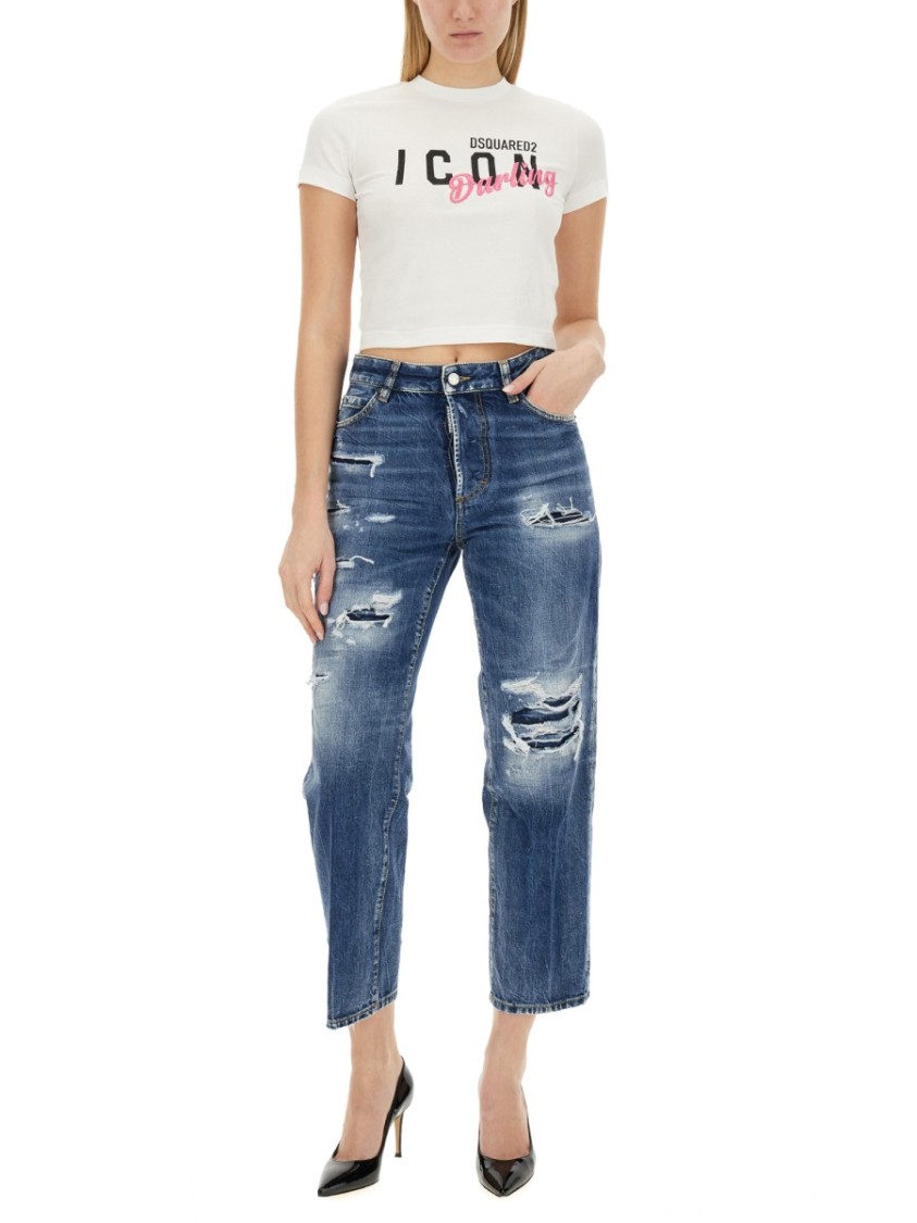 Boston Jeans | eBay