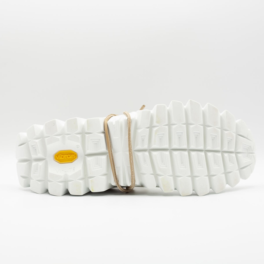 Pantofola D'oro Sneakerball Women's Multicolor | THE LIST