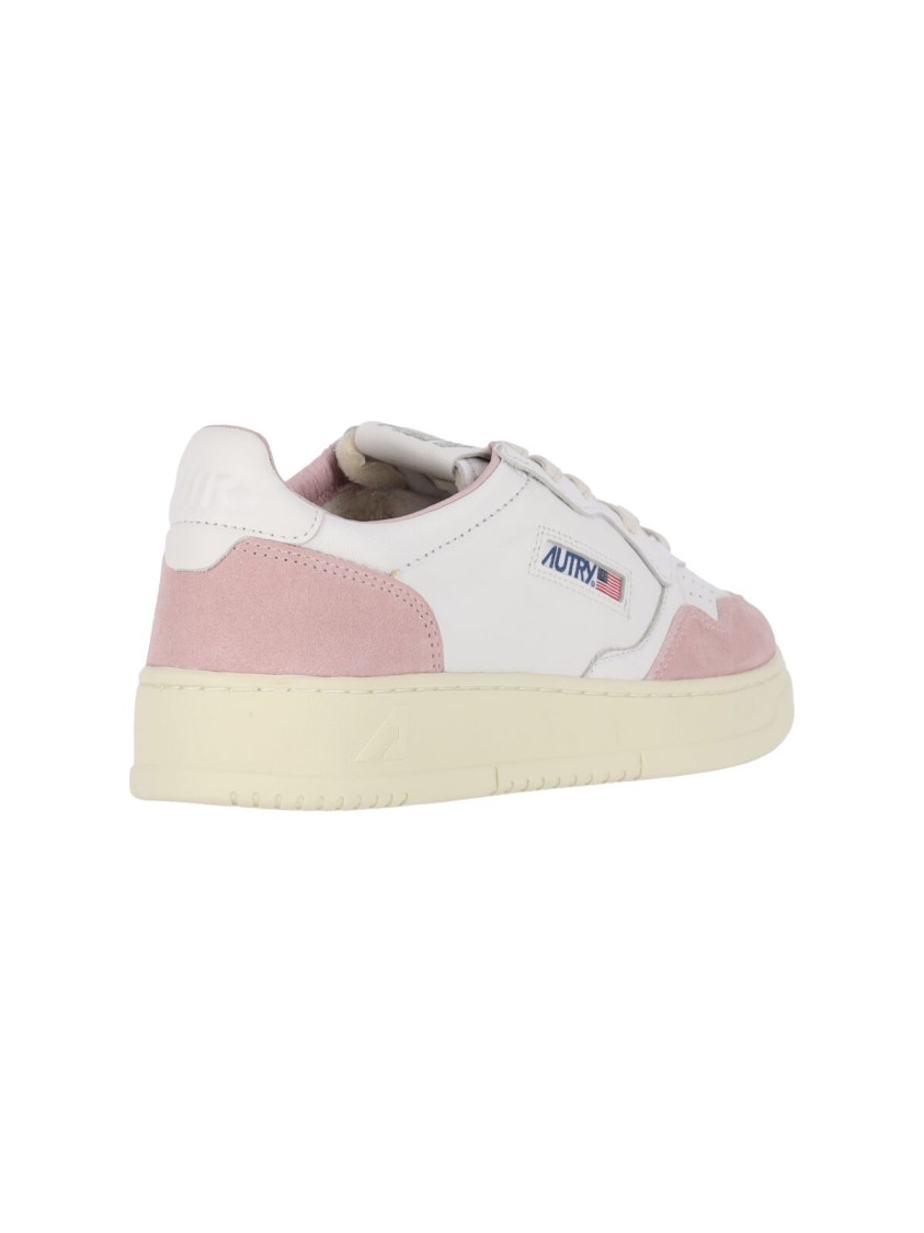 Autry Sneakers